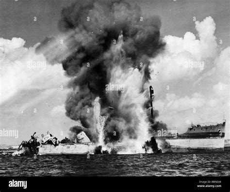 Events Second World War Wwii Japan Battle Of Okinawa After The