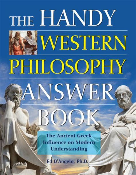 Ancient Greek Philosophy Books : Ancient Greek Philosophers Leather ...