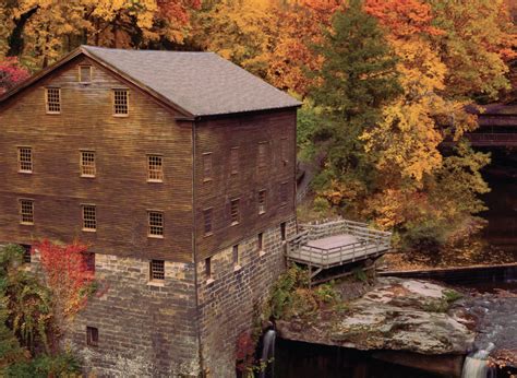 youngstown welcomes fall compassohio