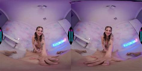 Watch Mdma Vr Pov Virtual Reality Porn Spankbang