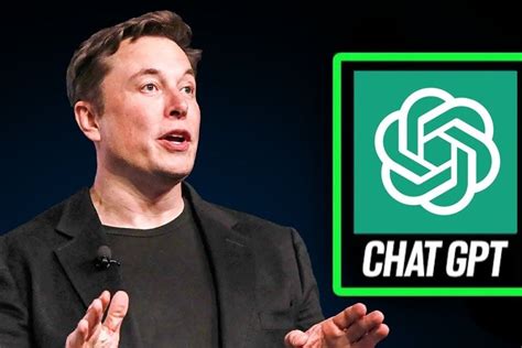 Elon Musk Buat Tim Pengembang AI Khusus Untuk Lawan Dominasi ChatGPT