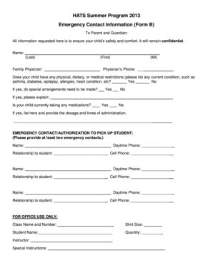 Fillable Online New Gtld Program String Delegationreadiness Report Fax