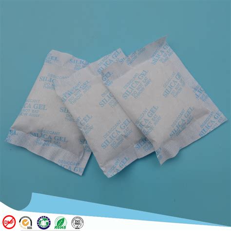 Absorb King G Silica Gel Dehumidifier Bags Moisture Absorber Dmf Free