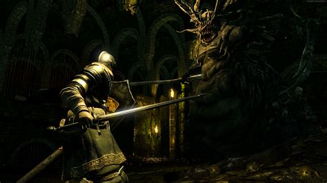 101286 4K Screenshot Dark Souls Remastered Rare Gallery HD Wallpapers