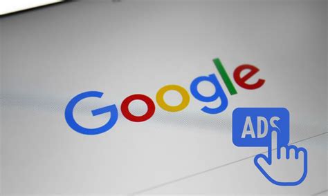 C Mo Optimizar Campa As Publicitarias En Google Ads Eclassdigital