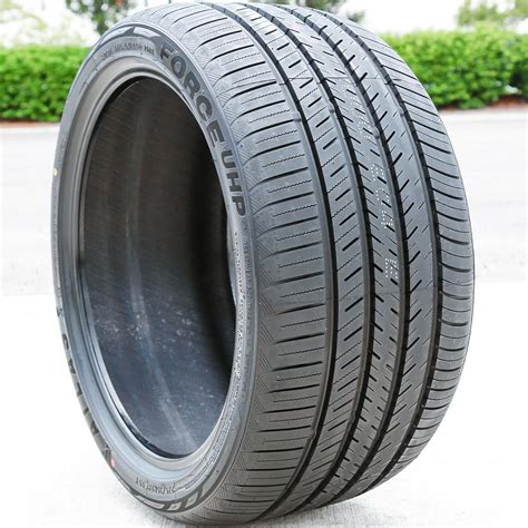 Atlas Tire Force Uhp 95y Xl All Season Performance Philippines Ubuy