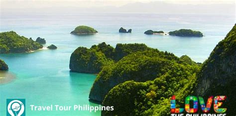 Caramoan Tour Package - Travel Tour Philippines