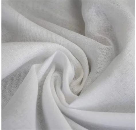 Egyptian Giza Cotton Fabric At Best Price In Jalandhar By Weaves And