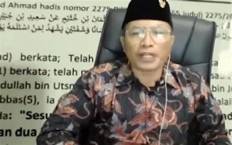 Kasus Penganiayaan Muhammad Kece Polisi Sebut Ada Calon Tersangka