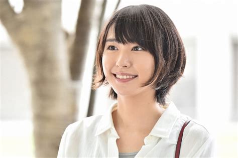 新垣結衣の身長は実際見た目より高い？インスタは本物なの？