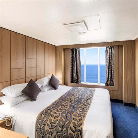 Cabins On Msc Armonia Iglu Cruise