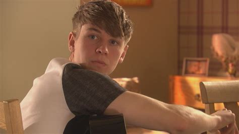 Hollyoaks Spoilers Sid Sumner Gets Scary Ultimatum What To Watch