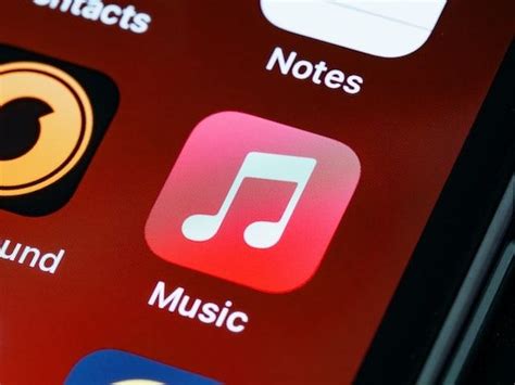 Migliore App Per Scaricare Musica Gratis Salvatore Aranzulla