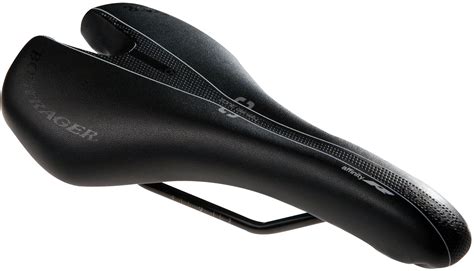 Bontrager Affinity R Road Bike Saddle Big Bear Bikes