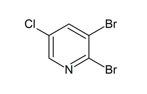 India Fine Chemicals