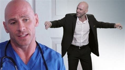 Where Is Johnny Sins Now What Is His Net Worth