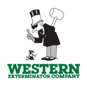 Western Exterminator Review See Pricing Services Available