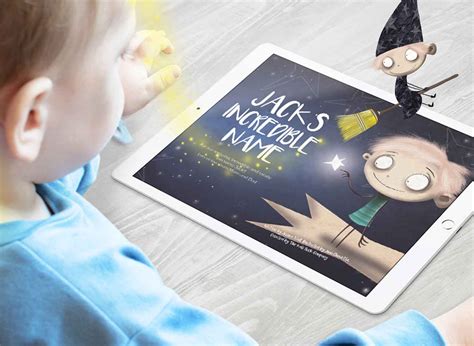 digitalbooks  kids book company