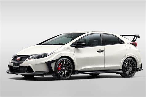 Retro Review: Honda Civic Type R Mugen Reviews 2023 Top, 57% OFF