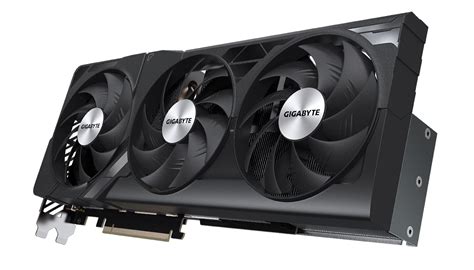 Gigabyte Geforce Rtx Super Windforce V G Graphics Card X