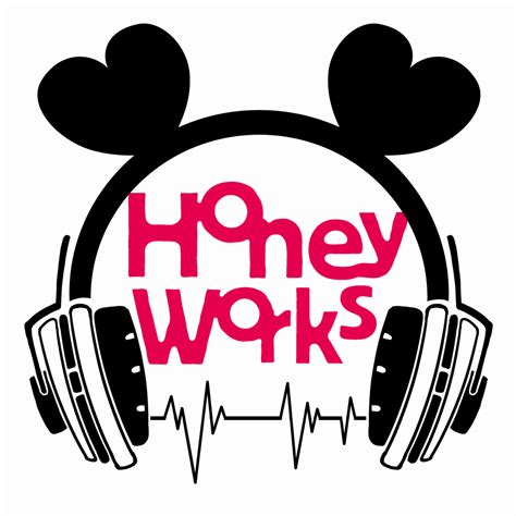 Forum Anime Dan Vocaloid Honeyworks