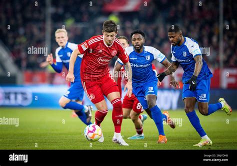 Moritz Broni Kwarteng Fotos Und Bildmaterial In Hoher Aufl Sung Alamy