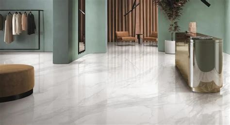 Top 10 Tile Manufacturers In China Full List Top Picks 2023