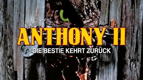 Amazon de Anthony II Bestie kehrt zurück dt OV ansehen