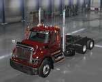 Ats Ats International Workstar V V Update Auf