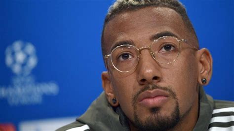 Bayern Star Jérôme Boateng muss Makler 300 000 Euro zahlen