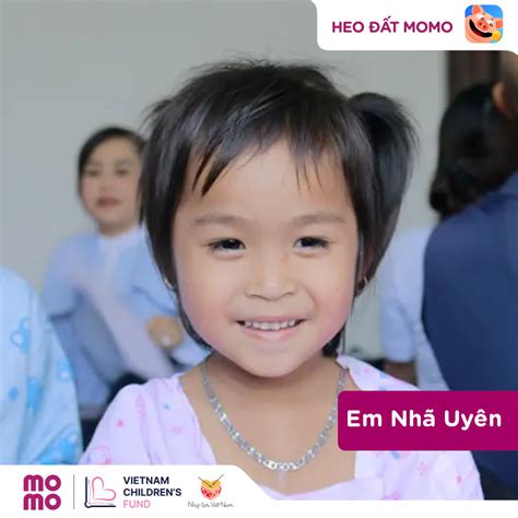 Cùng dự án Nuôi Em xây mới ngôi trường Mầm non cho 80 hộ gia đình dân