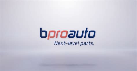 Bproauto Aftermarket Parts Bproautoparts