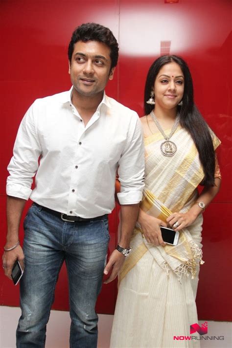 157 best Jyothika Saravanan images on Pinterest | Actresses, Female ...