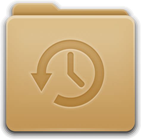 "document open recent" Icon - Download for free – Iconduck