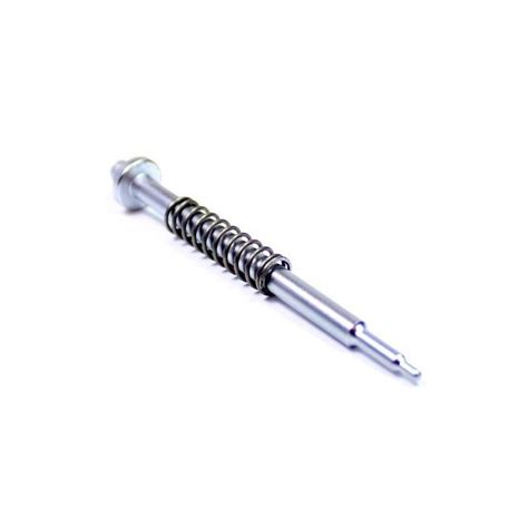 Kvp 9mm Generation 2 Ar Firing Pin Keep Shooting