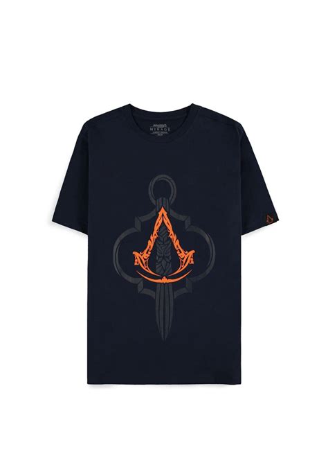 Assassins Creed Mirage Blade V Tements Et Accessoires Pour Les