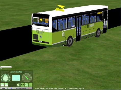 Wip Irisbus Ares M Ares M Liberto Vtrans Forum