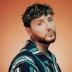 Naked Chords James Arthur E Chords