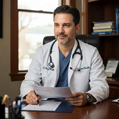 Dr. Lucas Martines on Reels | Facebook