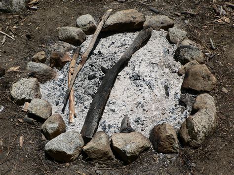 File:Campfire scar 08319.JPG - Wikimedia Commons