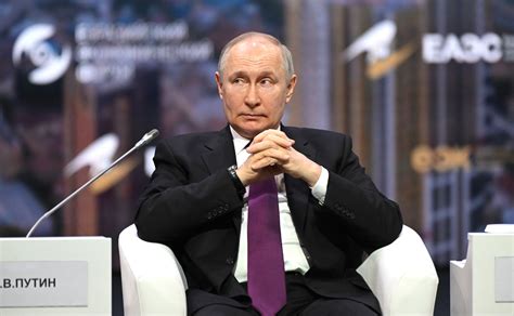 Perché Putin non andrà in Sudafrica al meeting dei Brics Policy Maker