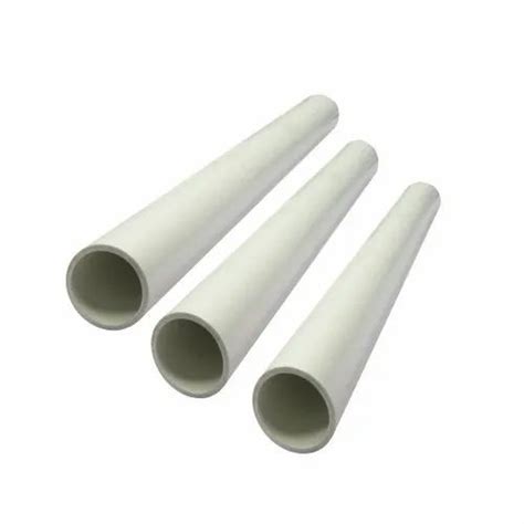 Inch Flexible Pvc Pipes For Plumbing At Meter In Nagaon Id