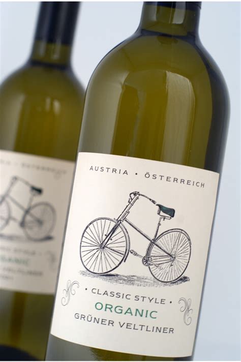 Sepp Classic Style Gr Ner Veltliner Next Day Delivery