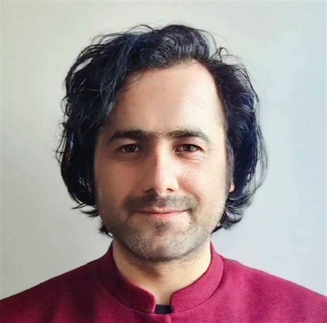 Dr. Amit Kumar - Cassm