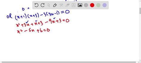 Solved The Value Of X That Makes The Matrix 3 Singular Is