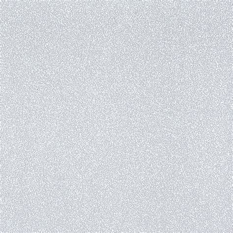 Matte Johnson Quartz Grey Ceramic Tiles Size 1x1 Feet 300x300 Mm At