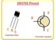 Diode Clamper Circuits The Engineering Knowledge