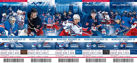 Ny Rangers Schedule 2024 Playoffs Babbie Keeley