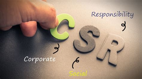 CSR Meaning All You Need To Know Socialnomics 50 OFF