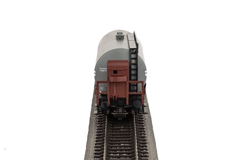 Kesselwagen DR III Buy Modeltrains PIKO Webshop